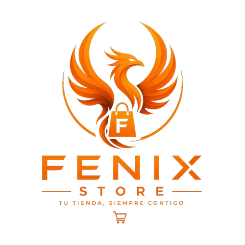 Fenix store