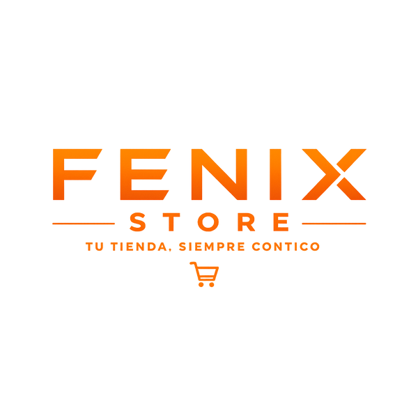 Fenix store