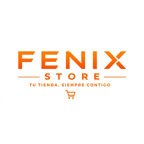 Fenix store
